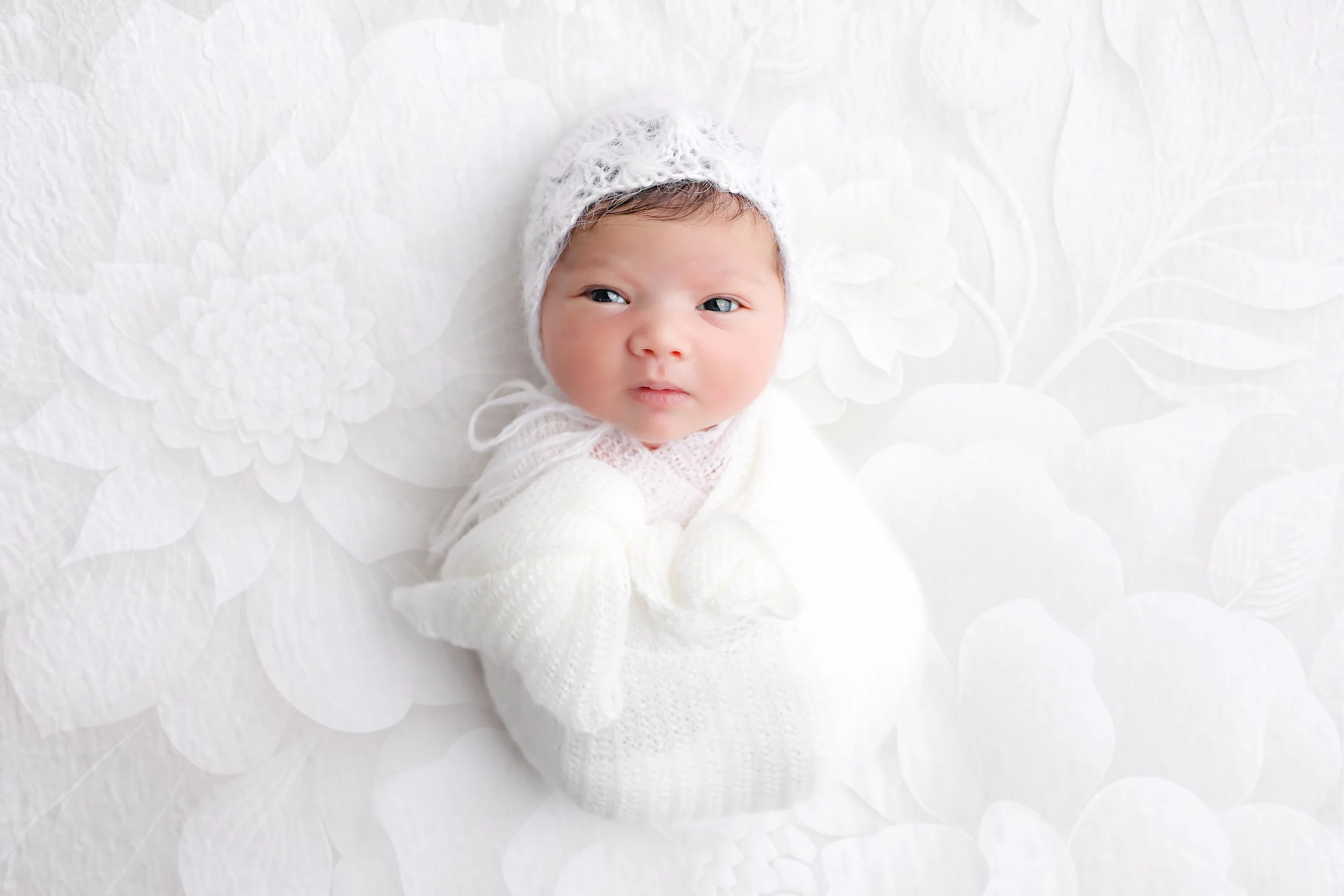 afterss_D5A6071 copy.jpg