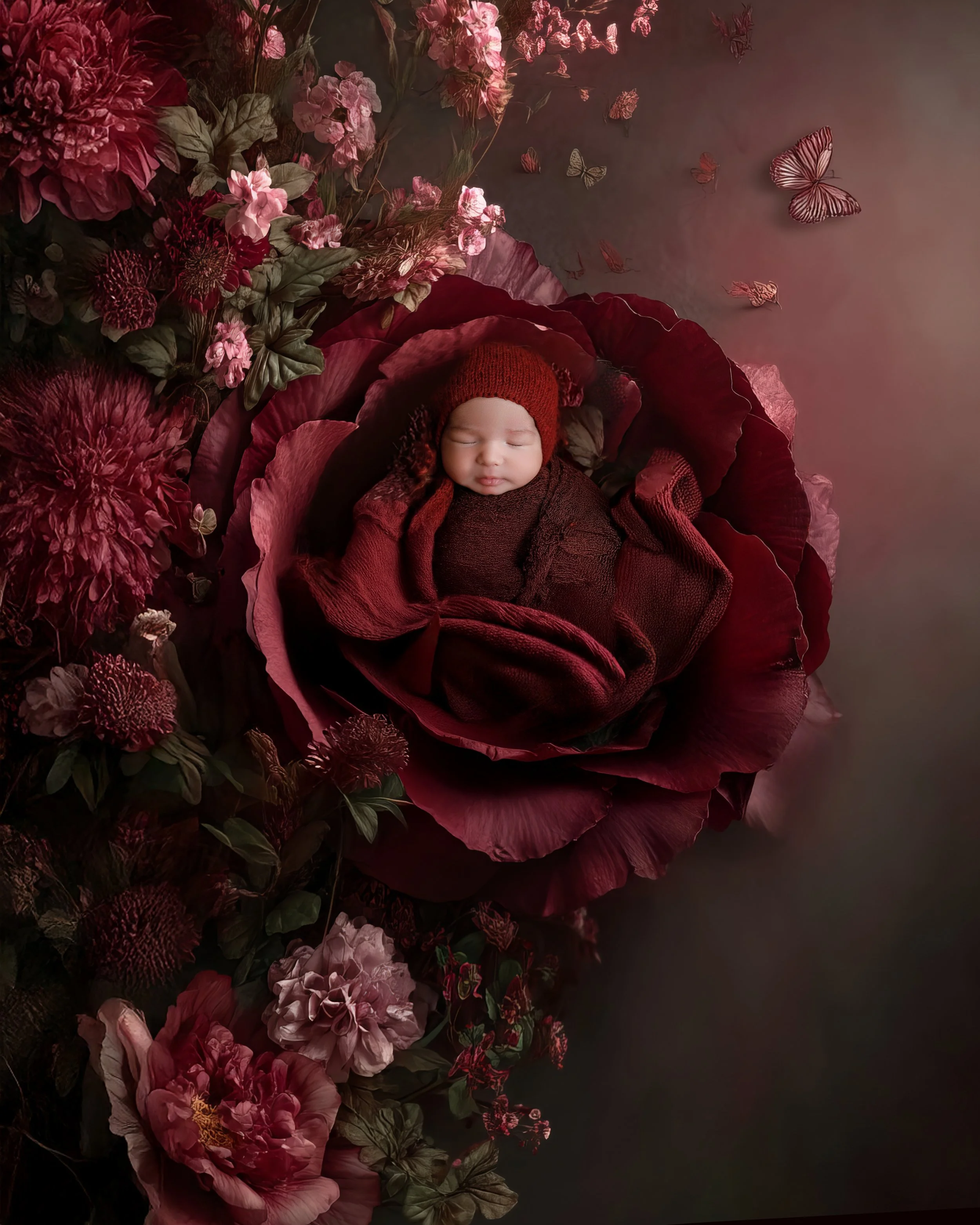 fAi Flower Babies 8:9.jpg