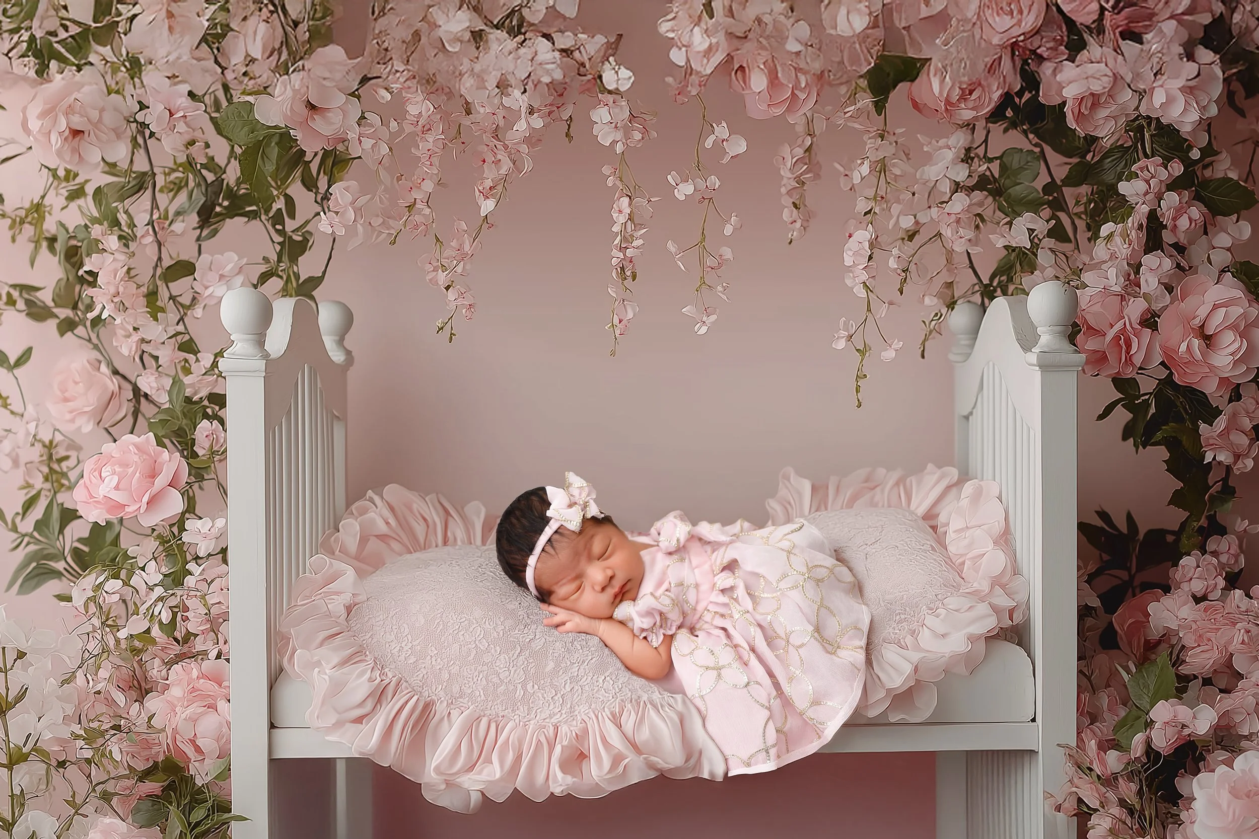 sanabrandt_A_digital_backdrop_for_newborn_photography_featuring__6843ca9a-3812-4c61-b0c5-e489820b6a0b.jpg
