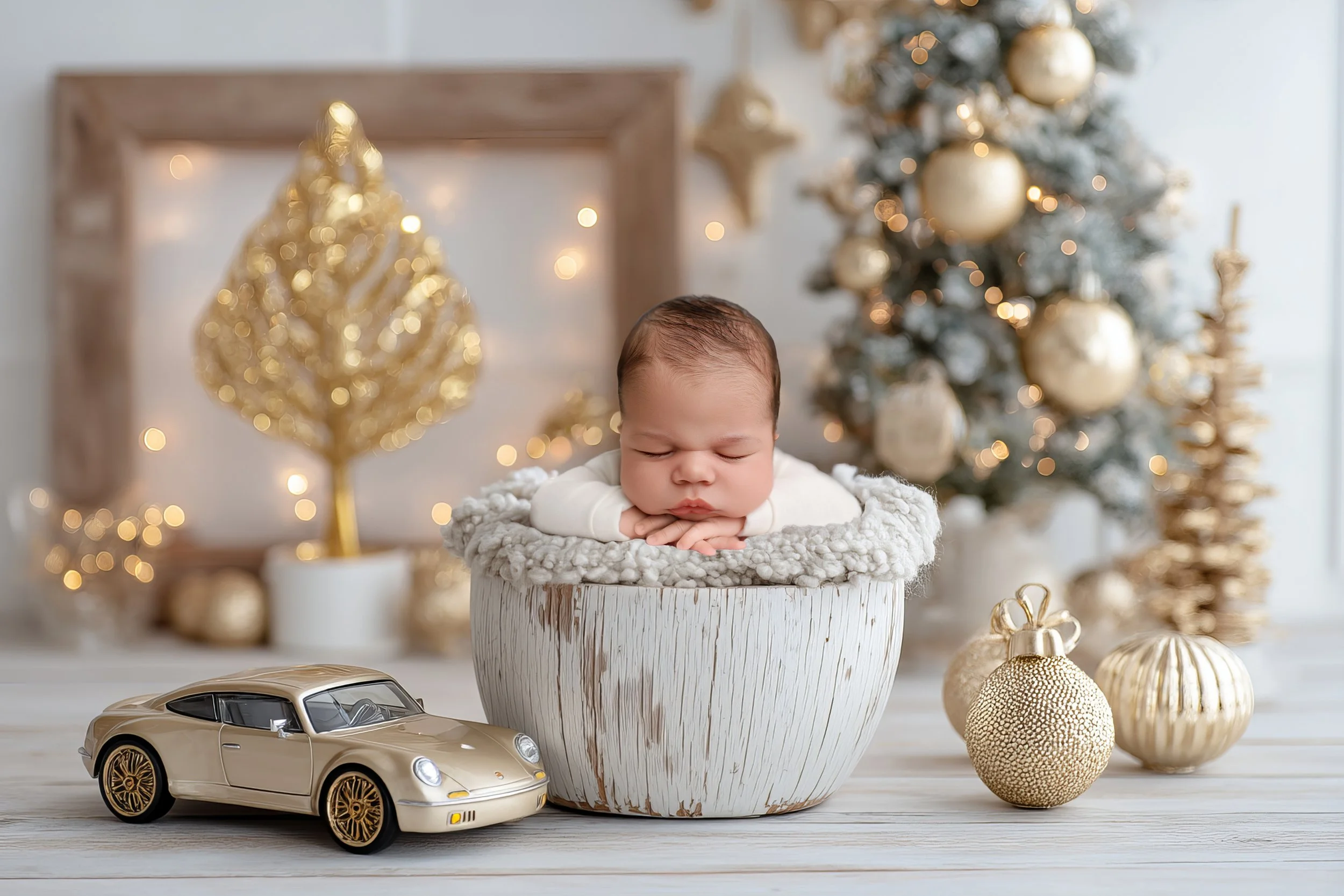 fanabrandt_newborn_photography_studio_setup_with_a_newborn_baby__a4b0c56a-7cd1-434f-b1e0-894e6f262d40.jpg