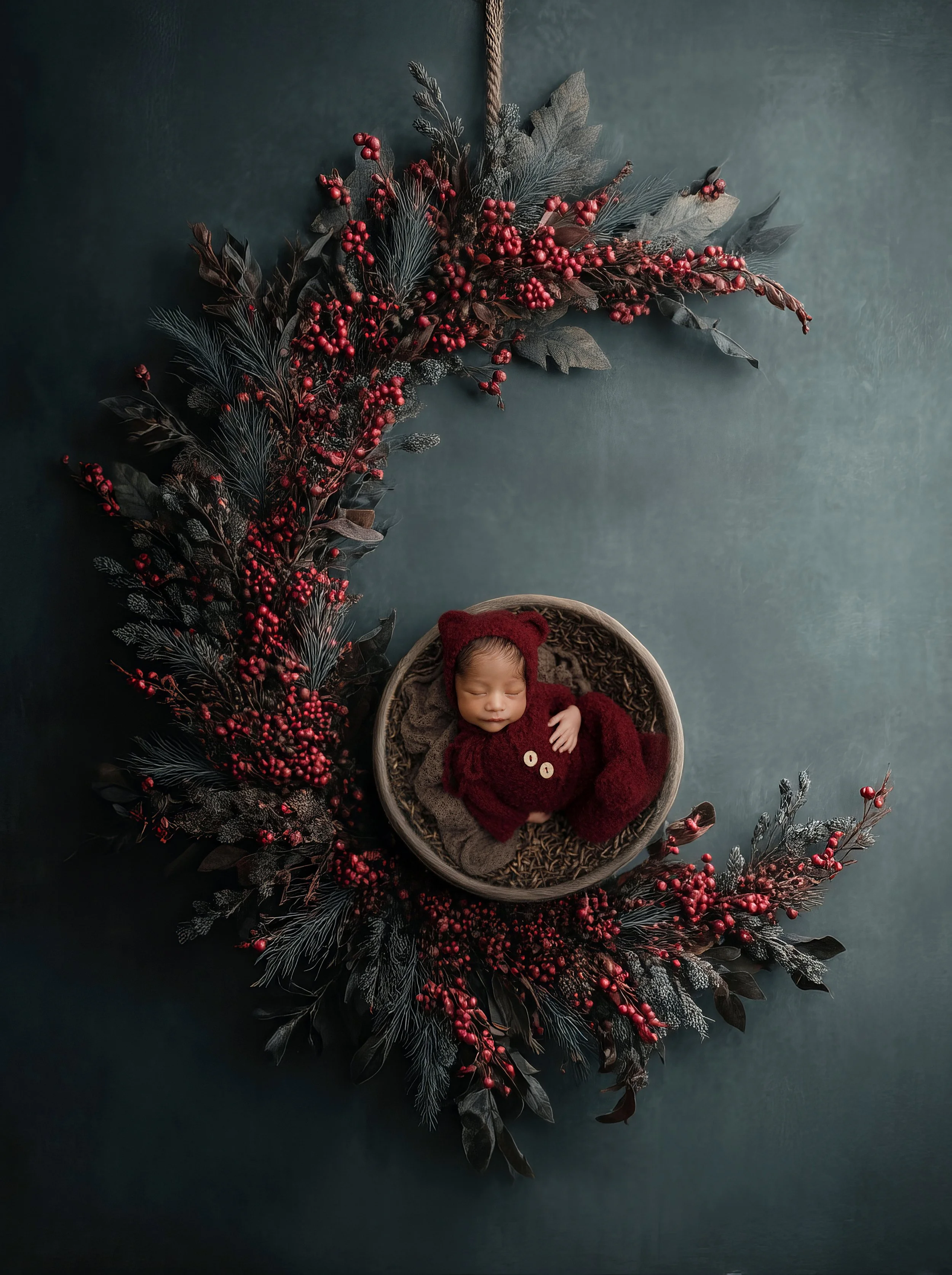 anabrandt_newborn_photography_backdrop_a_christmas_tree-shaped__bb464ca0-3fc3-4649-b737-35807716203c.jpg