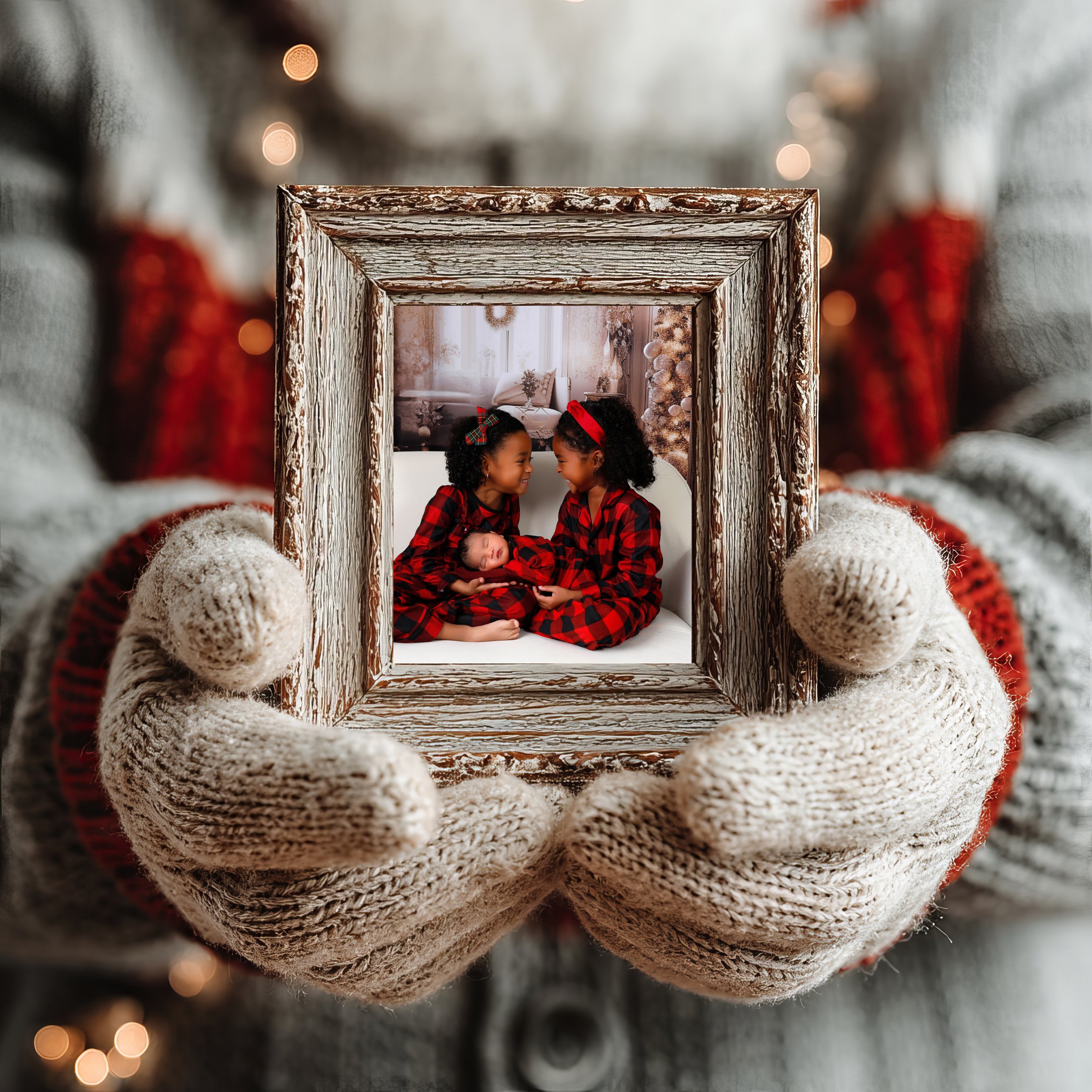 sanabrandt_Empty_Christmas_frame_with_Santas_hands_holding_344cd7dc-91e2-4708-8672-8624a676af18 copy.jpg