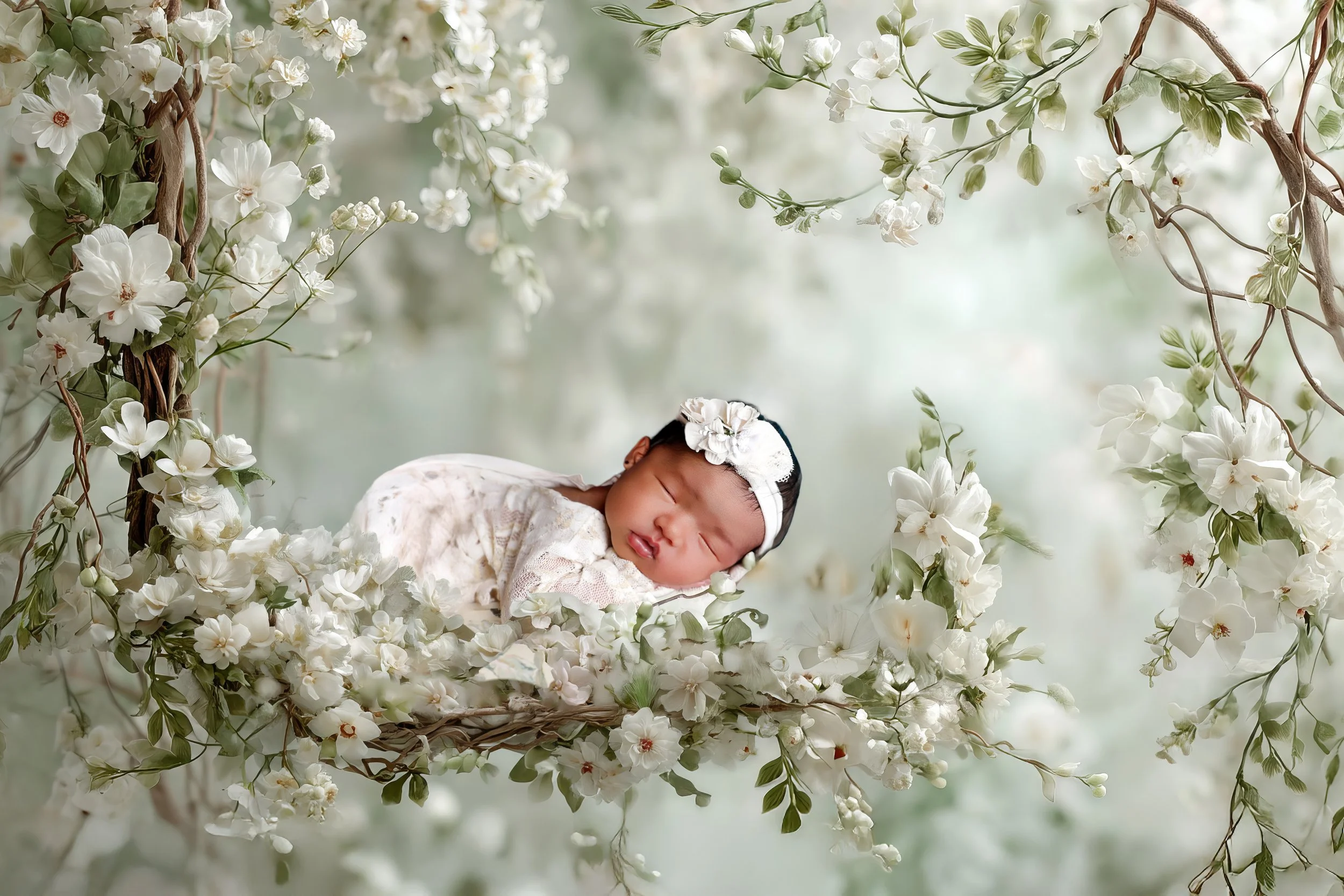 ssanabrandt_An_adorable_newborn_photography_backdrop_with_a_baby__10262183-16b4-4a47-b001-15c281144d78-2 copy.jpg