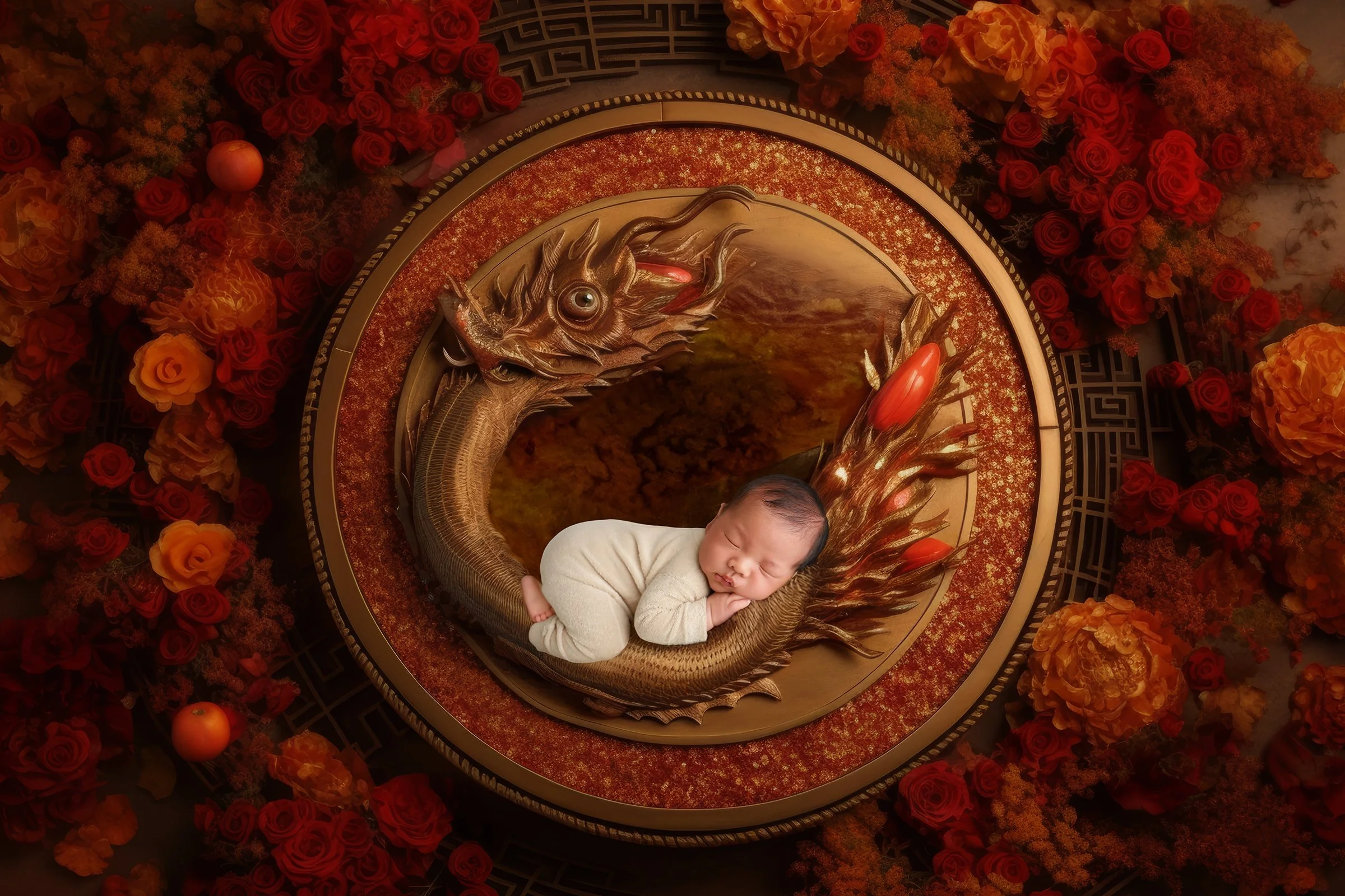 sanabrandt_year_of_the_dragon_newborn_digital_Backdrop_dae1e1e5-8075-44b9-ad4c-82ccfae52713fullscale copy.jpg