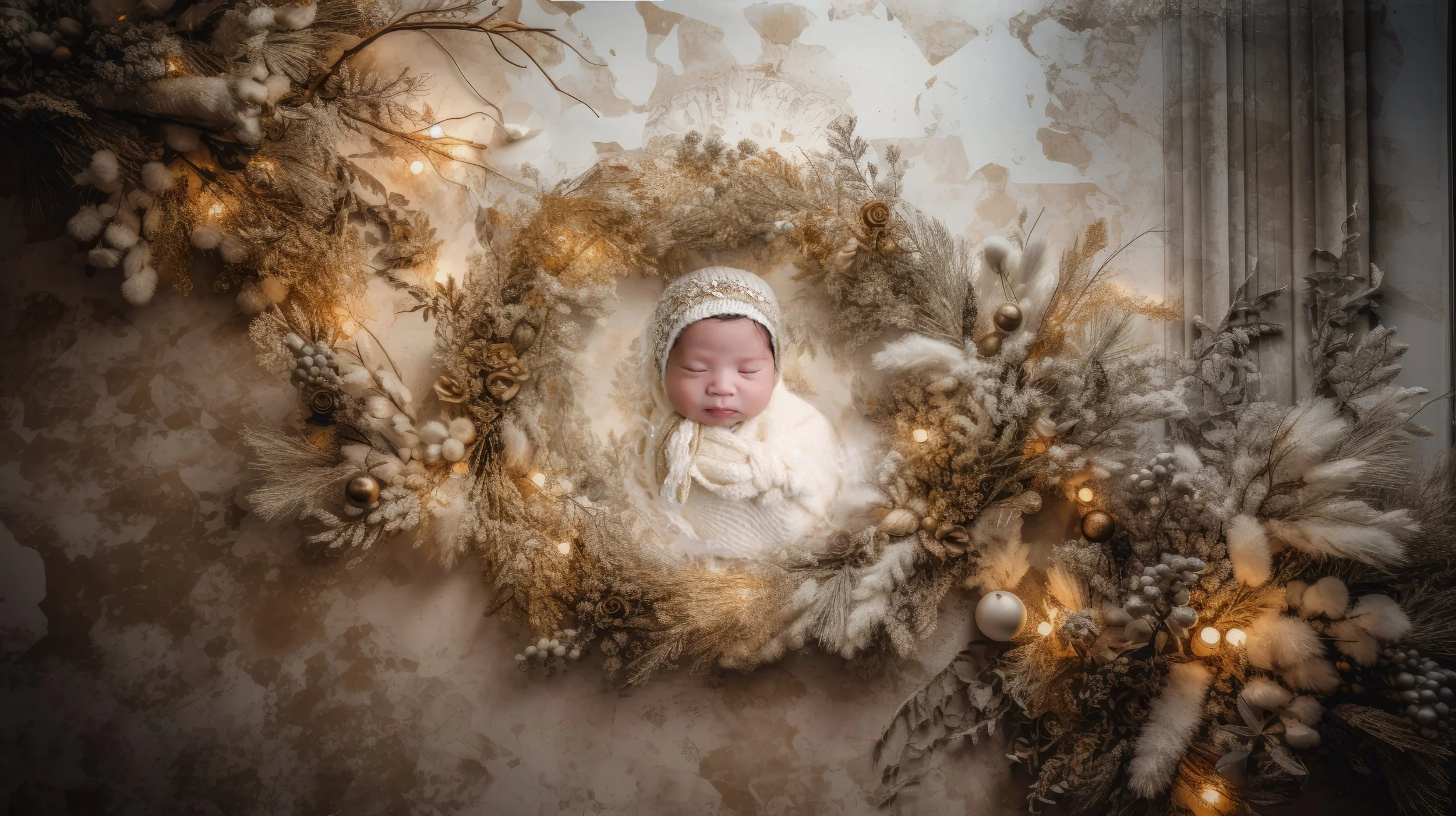 anabrandt_cream_and_white_top_down_view_light_textured_floor_ba_2c529d2e-44e6-437c-9735-95b96eb9c189-2 copy.jpg