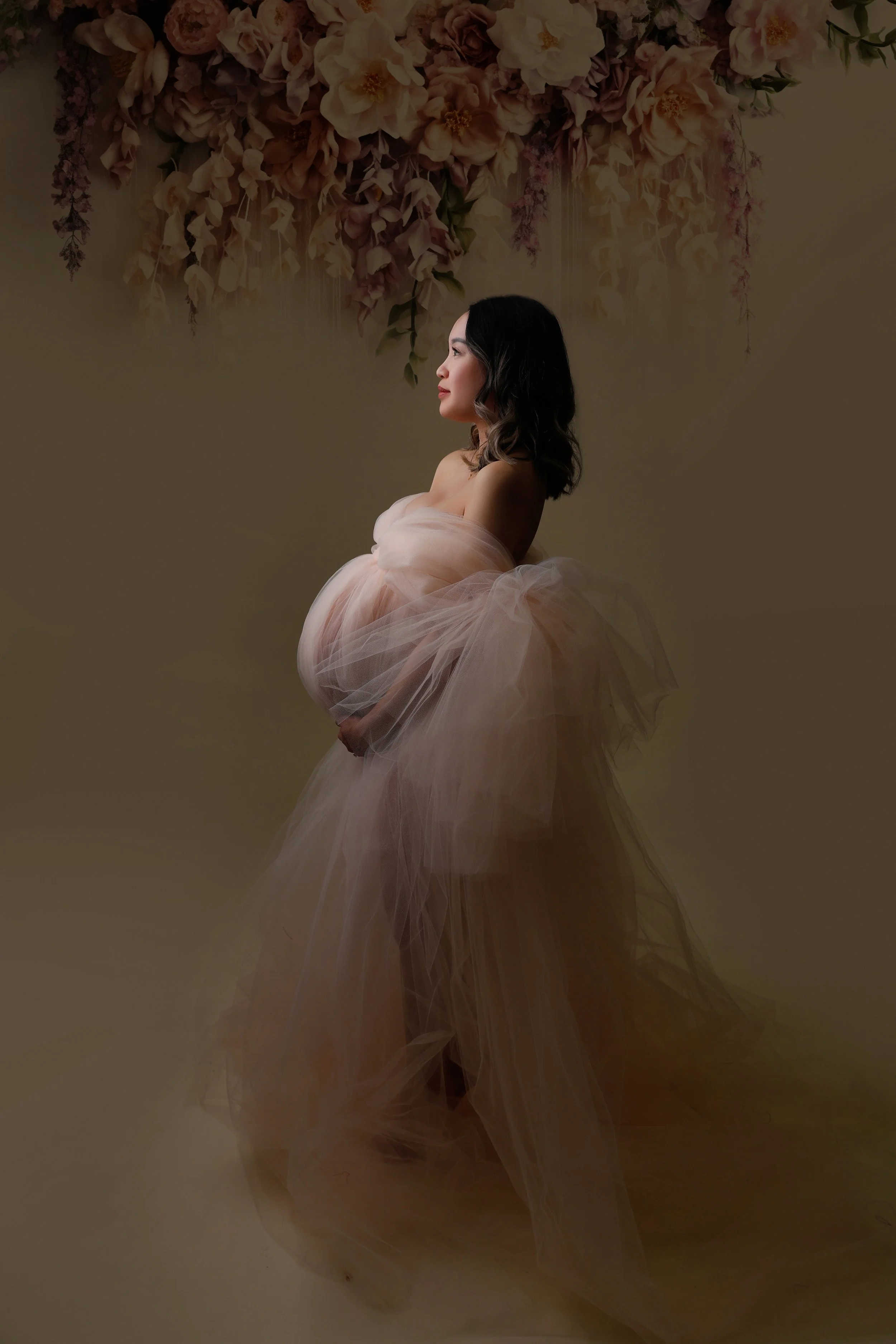 s_D5A5868-Edit copy.jpg