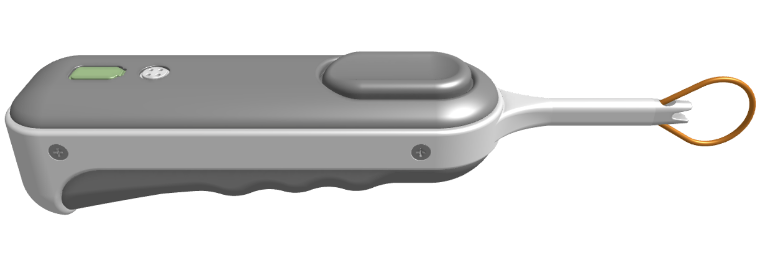 Screenshot 2024-12-14 013023.png