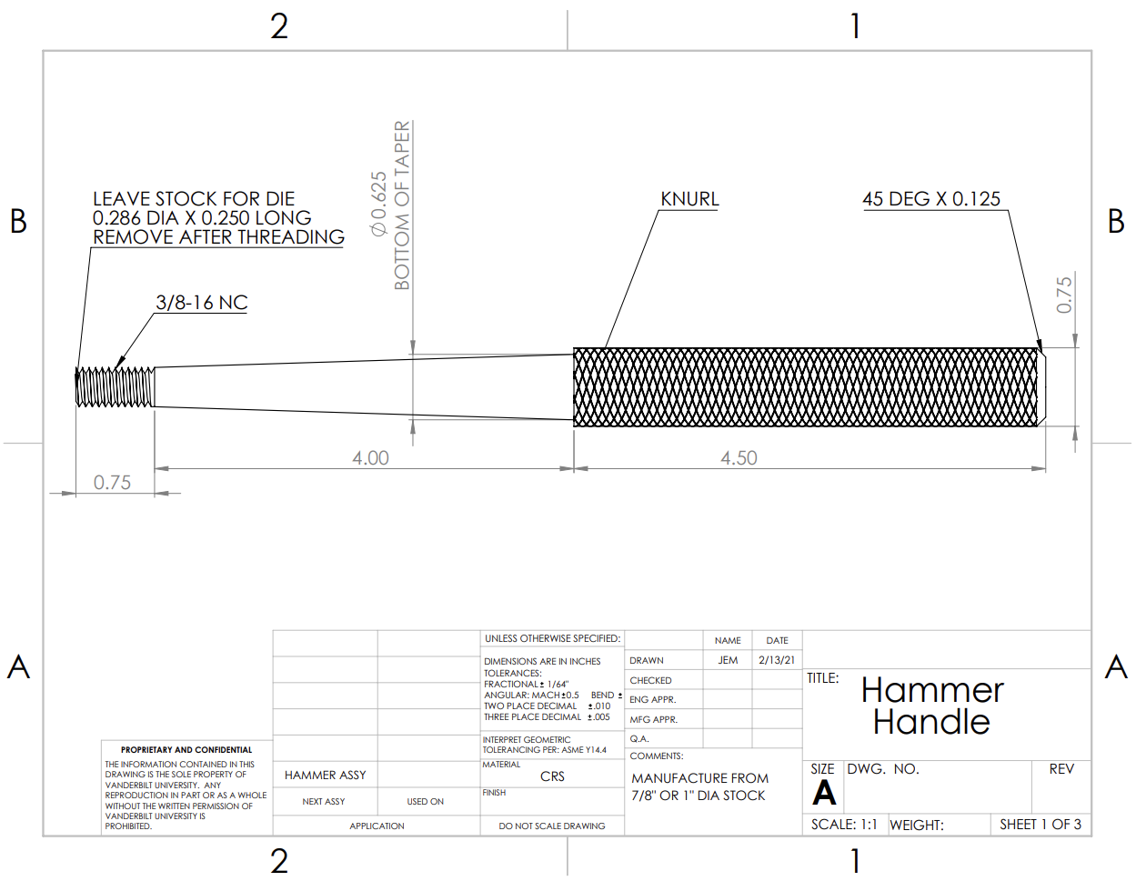 Screenshot 2023-11-07 220047 - Copy.png