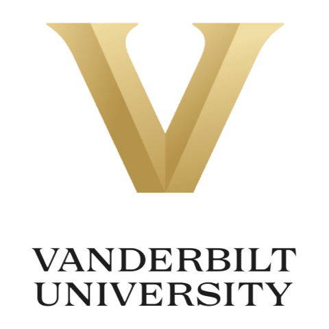 vpng.png