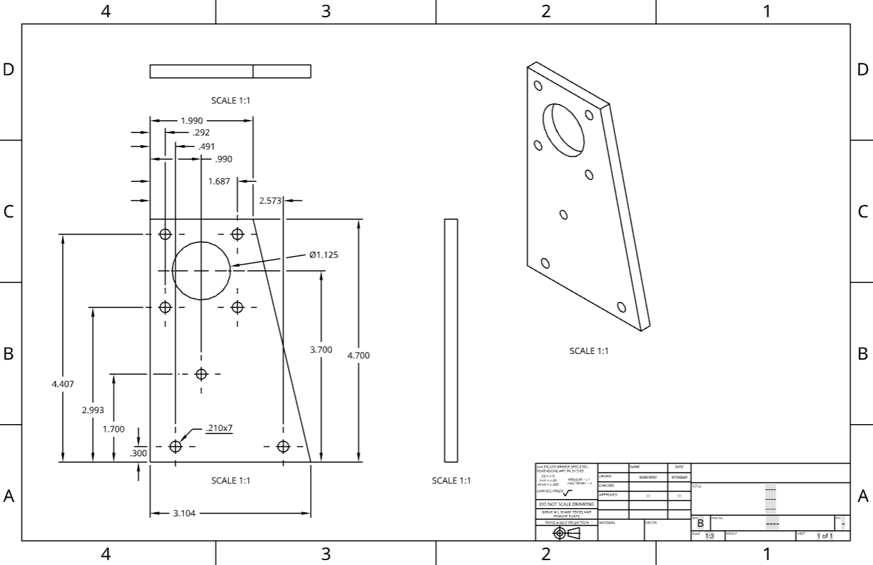 Screenshot 2023-11-07 220312.png