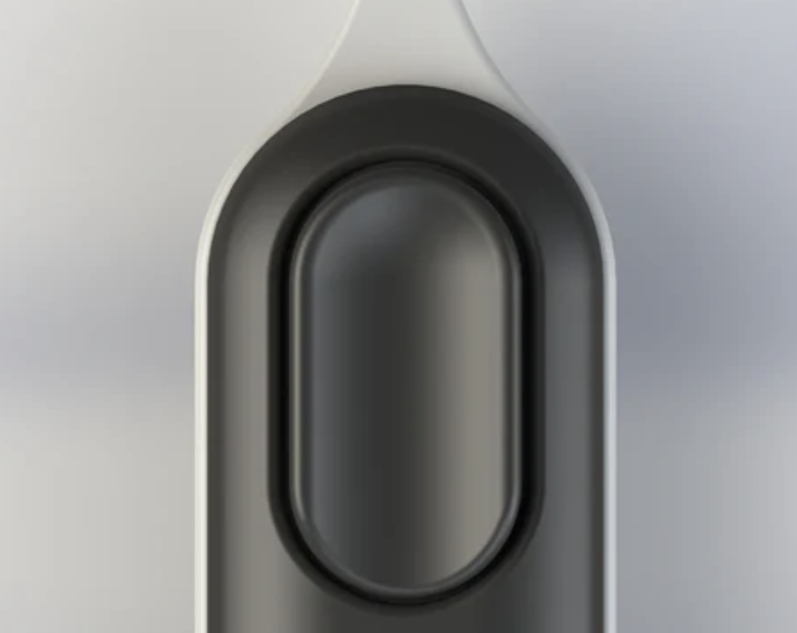 Screenshot 2024-12-14 020104.png