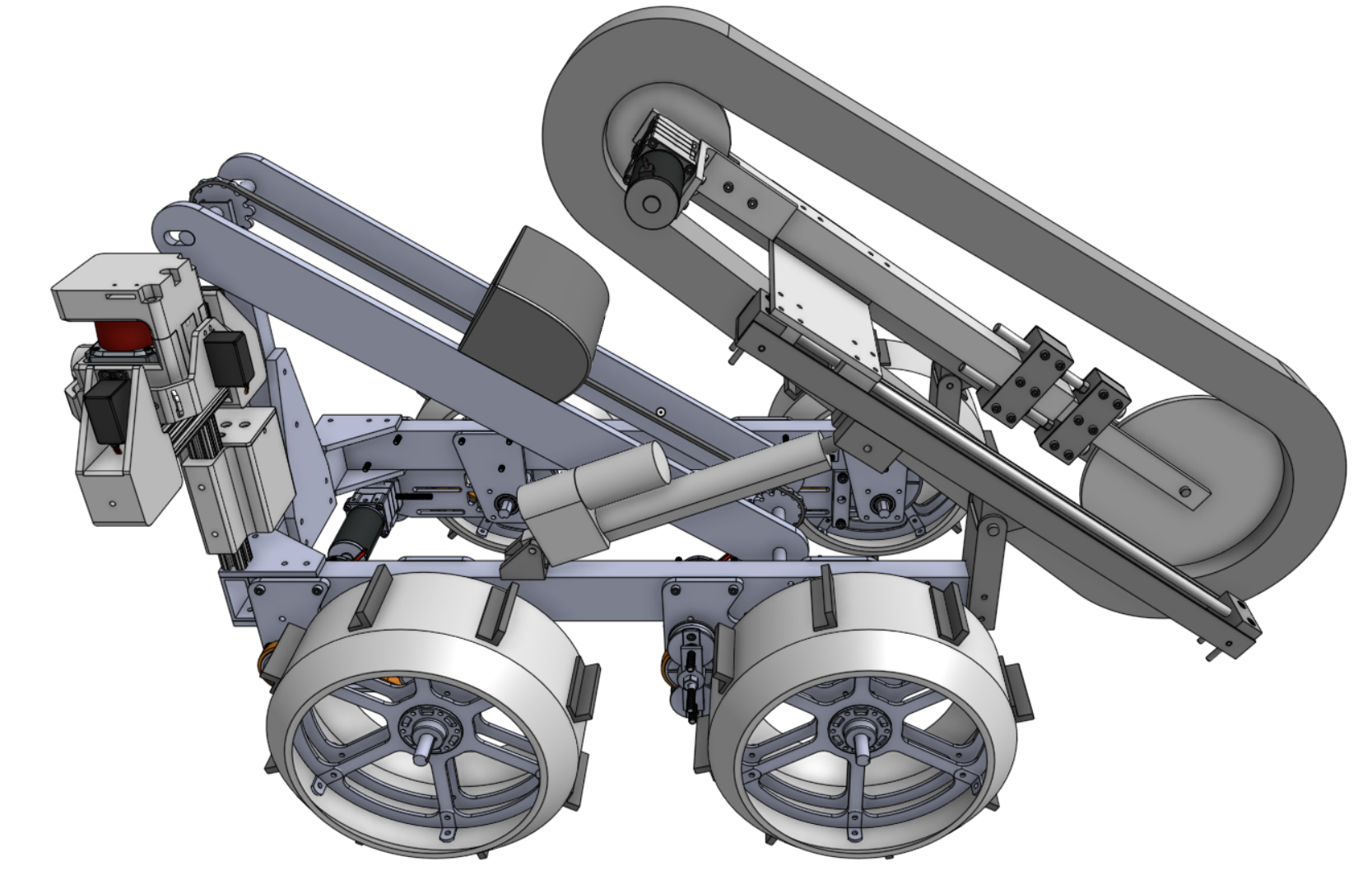 FULL ROBOT cad.png