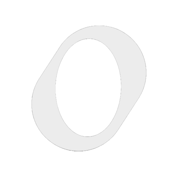 file (2).png