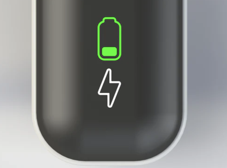 Screenshot 2024-12-14 020111.png