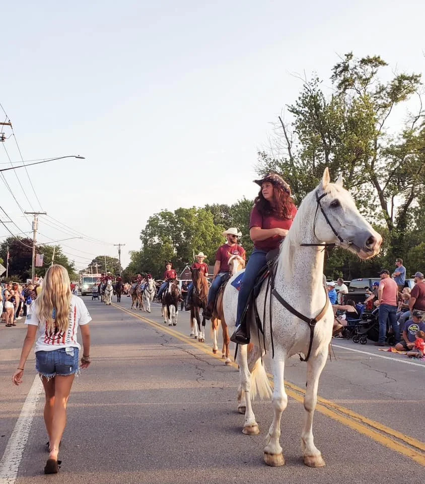 colleen parade.jpg