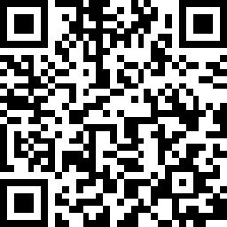 Raymond Strazdas QR code linking to PayPal