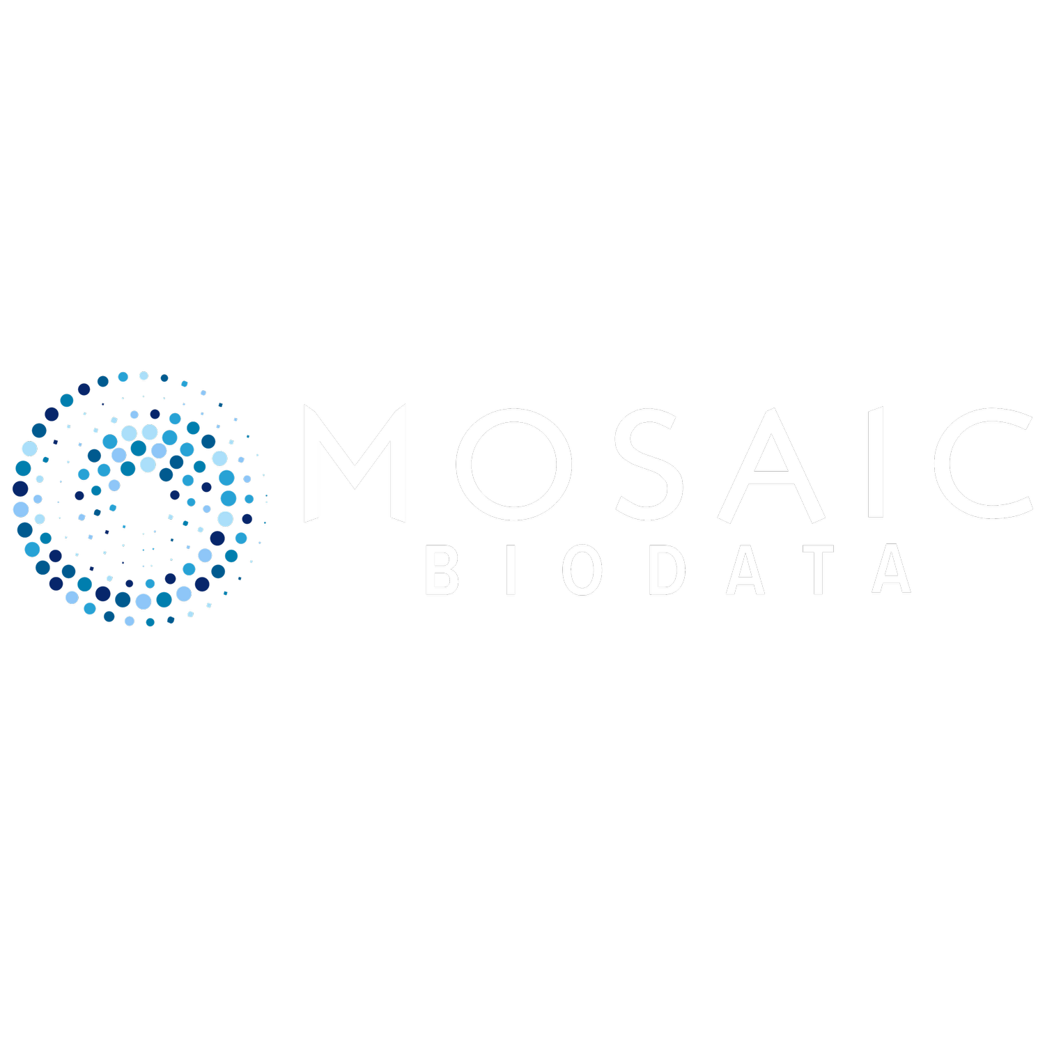 Mosaic Biodata
