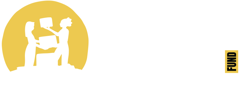 GLOBAL RESILIENCE FUND