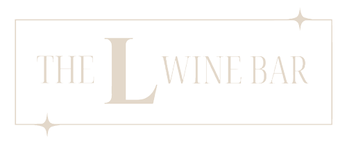 The L Wine Bar