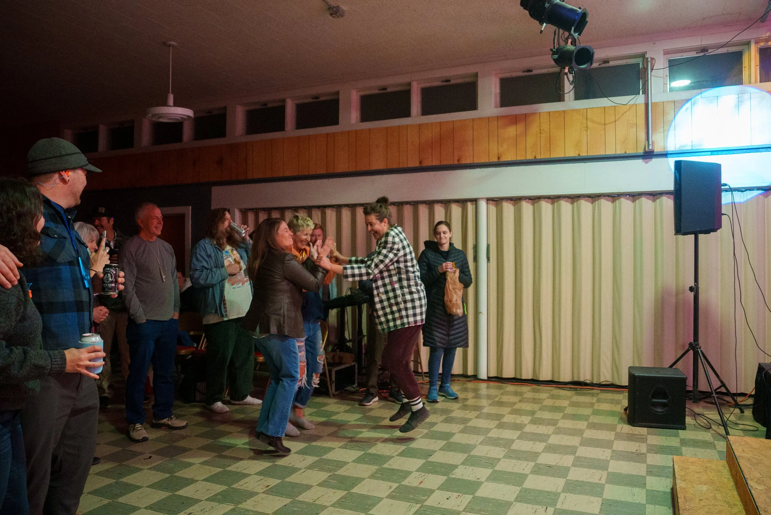 DSC04495.jpg