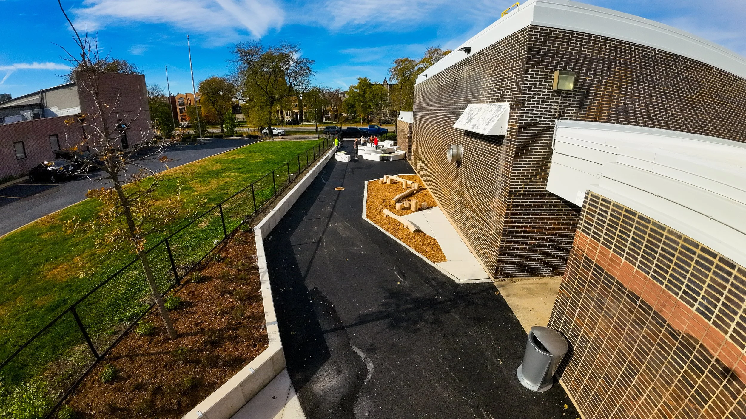 11-06-2025 Mollison Drone Photos-03.jpg