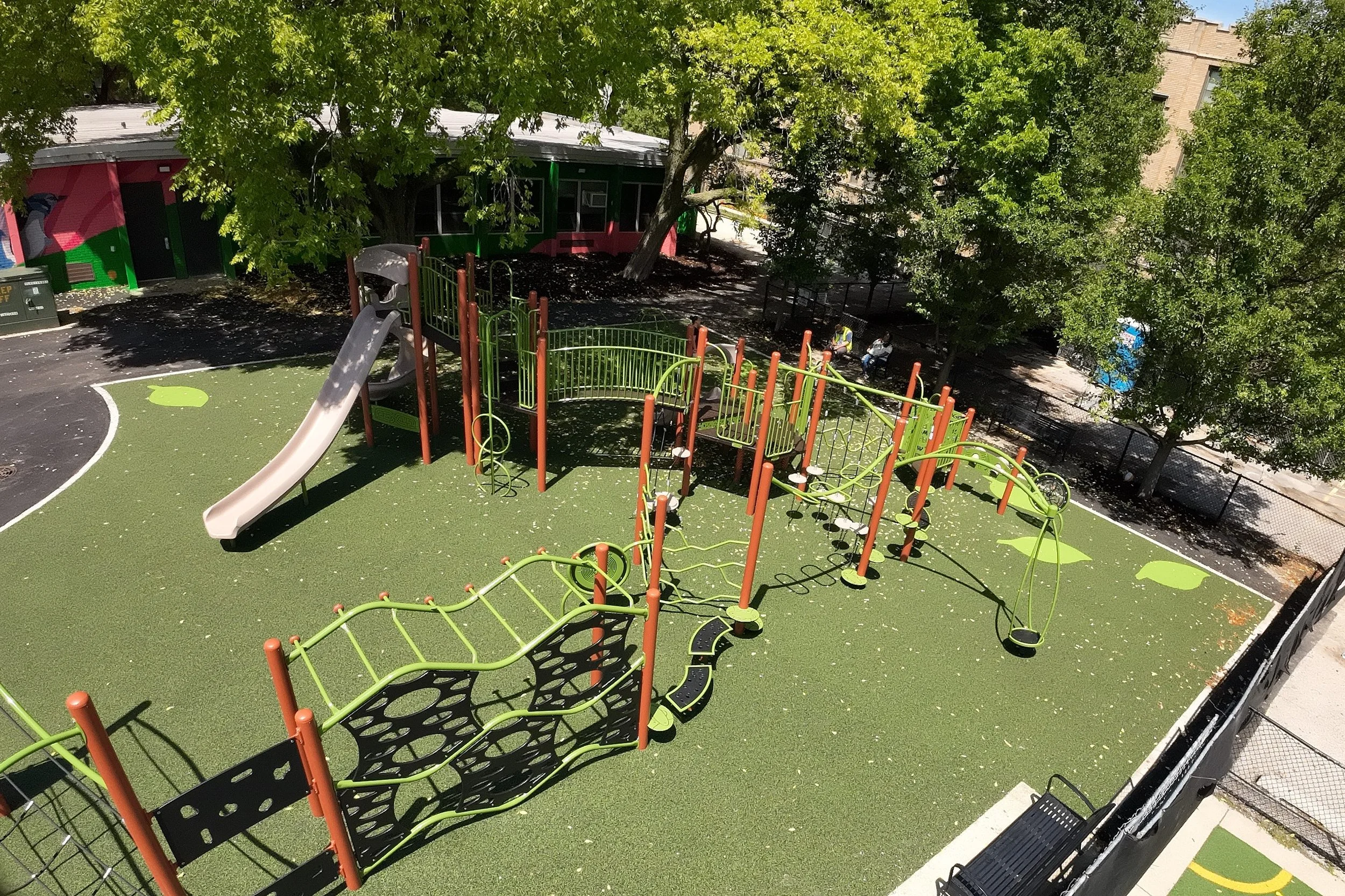 current-project-portfolio-cordos-construction