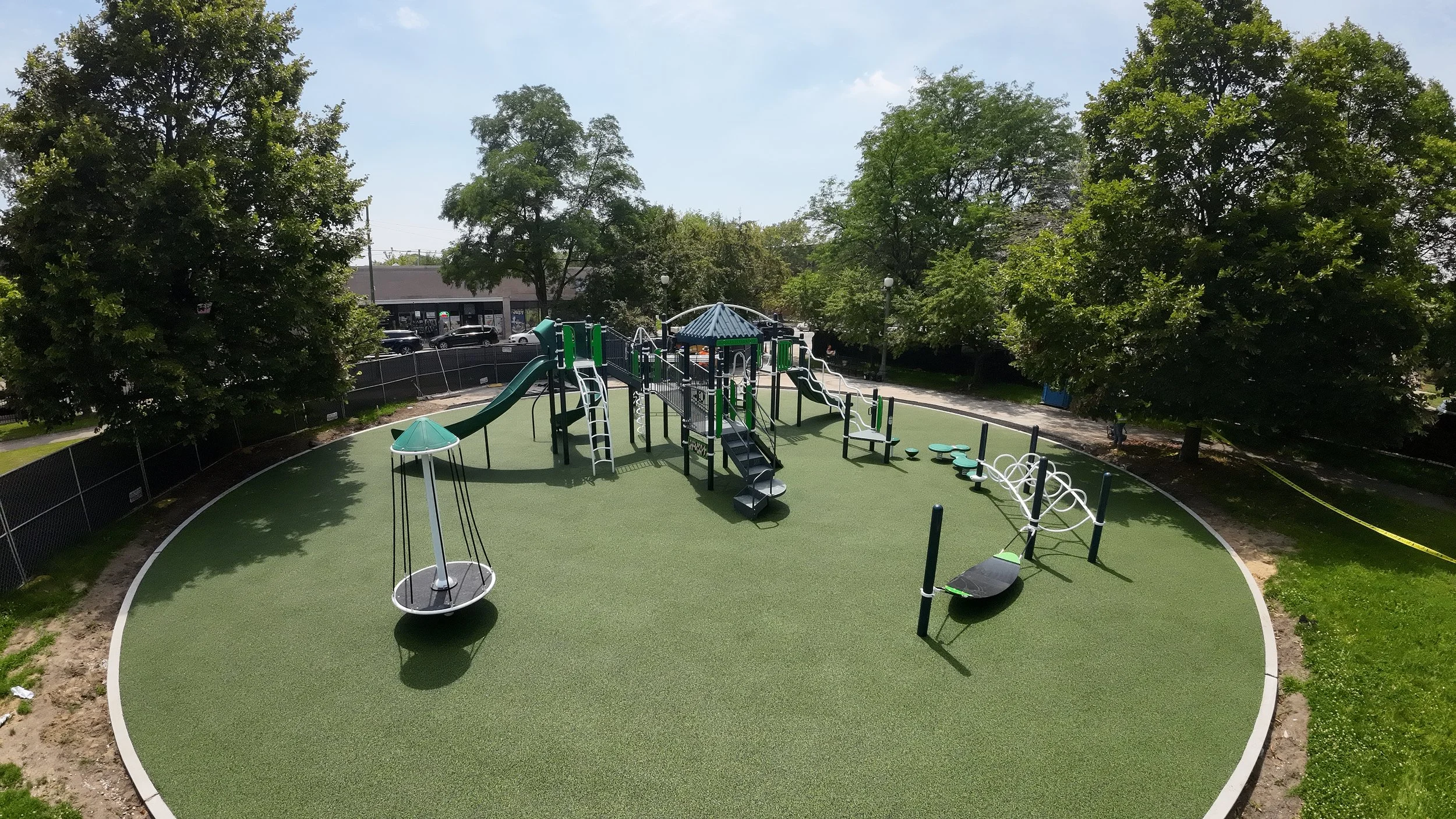 current-project-portfolio-cordos-construction