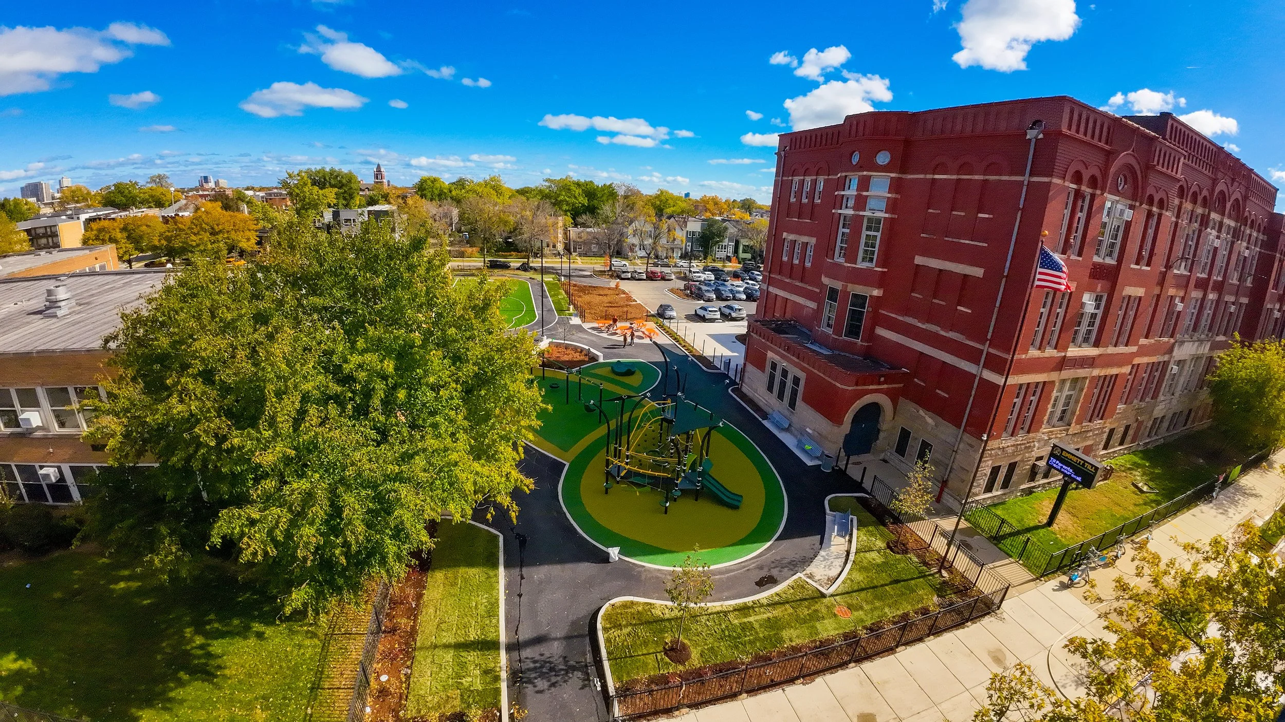 10-27~10-31 Till Drone Photos-18.jpg