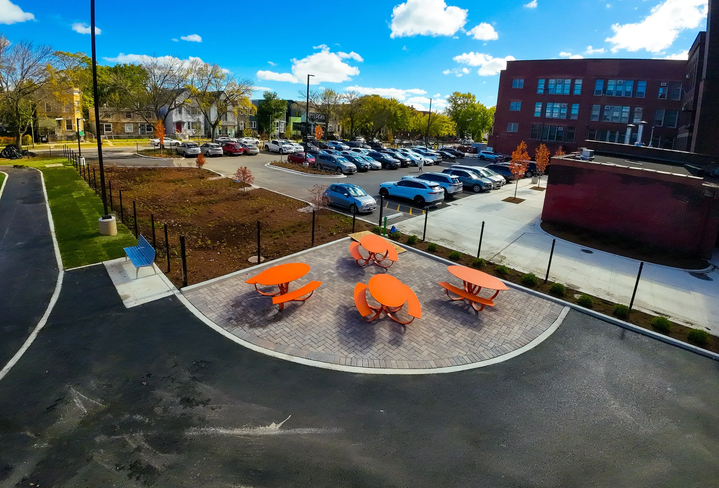 10-27~10-31 Till Drone Photos-23.jpg
