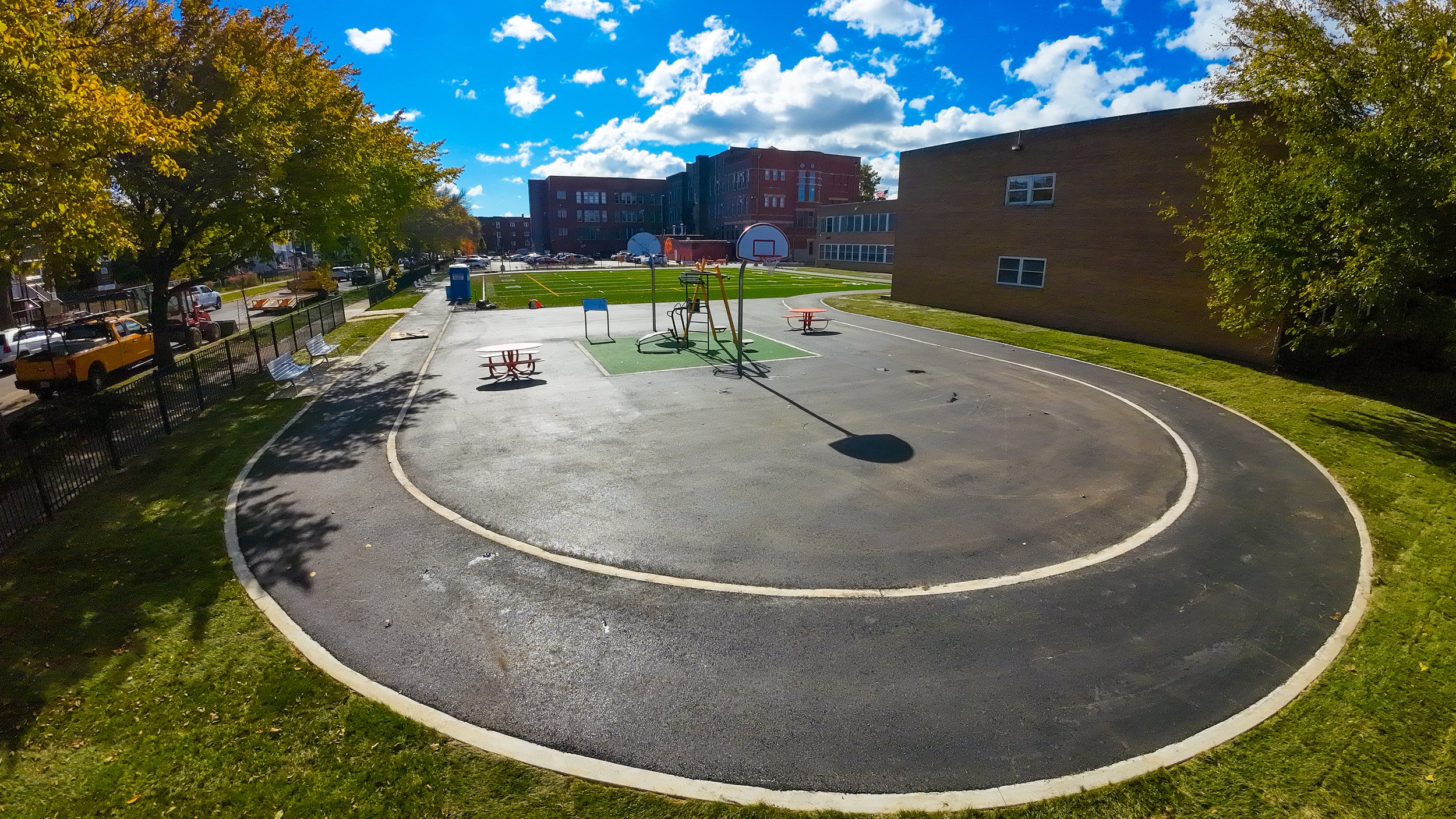 10-27~10-31 Till Drone Photos-08.jpg