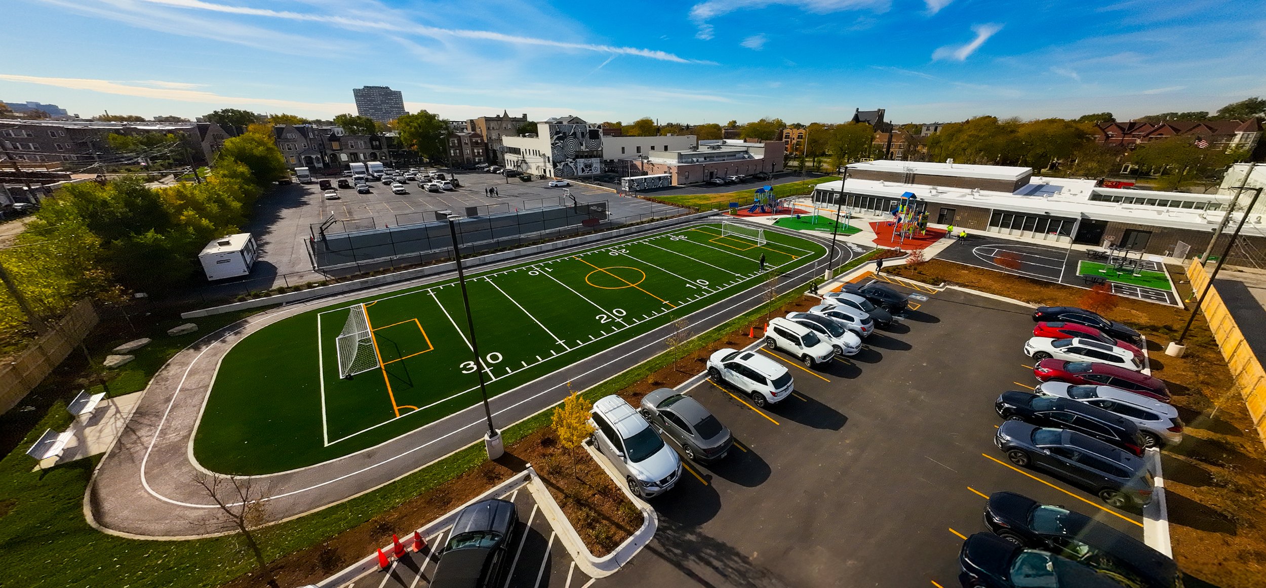 11-06-2025 Mollison Drone Photos-09.jpg