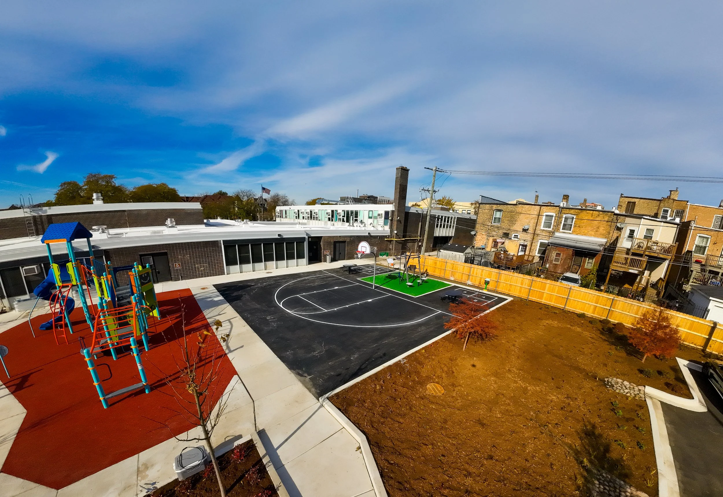 11-06-2025 Mollison Drone Photos-12.jpg