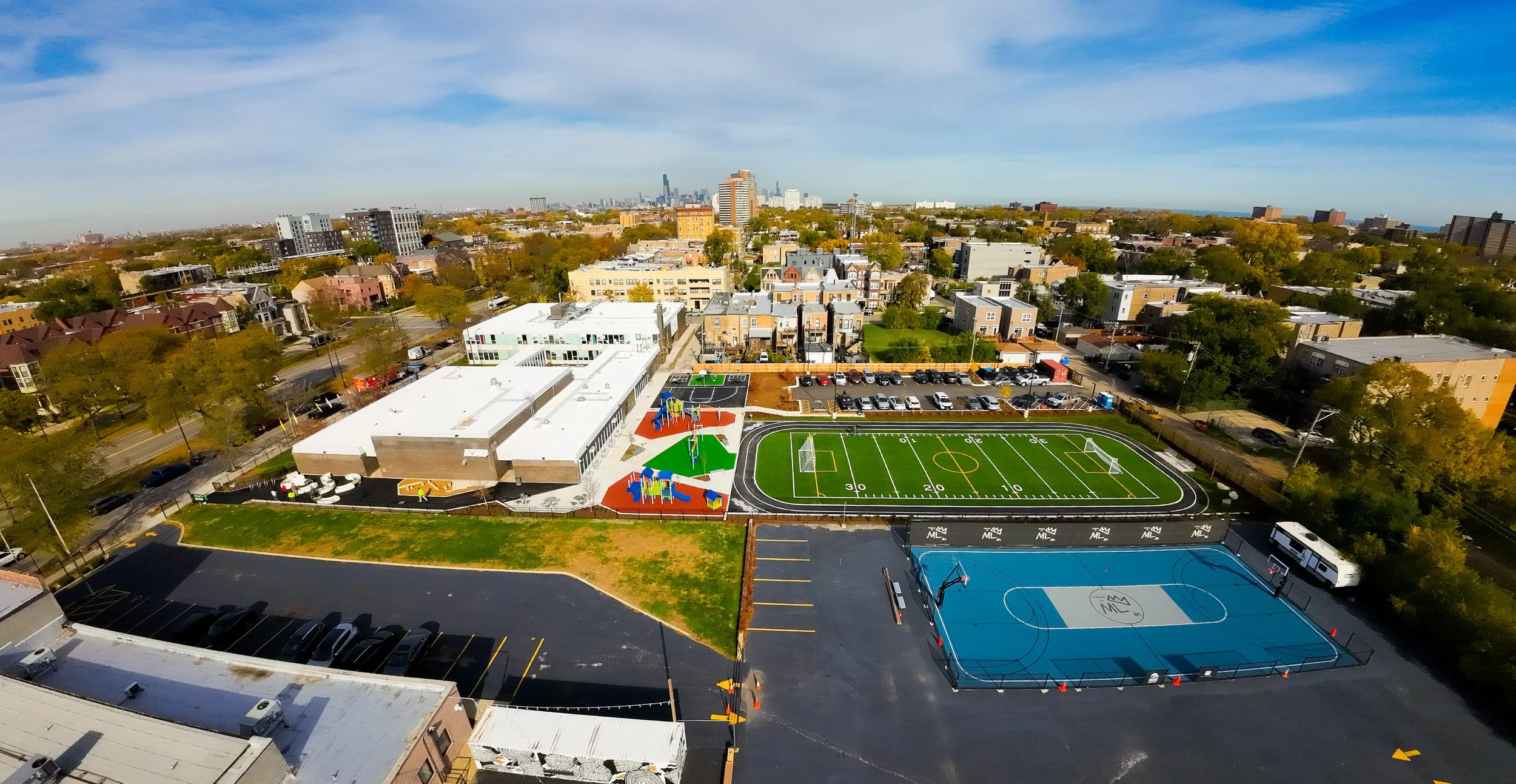 11-06-2025 Mollison Drone Photos-07.jpg