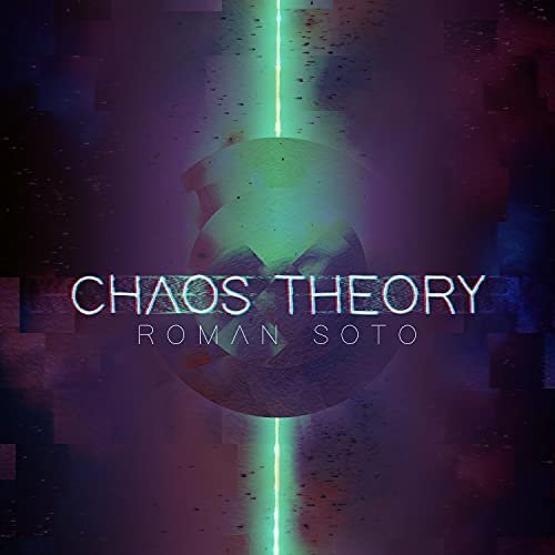 Chaos Theory.jpeg