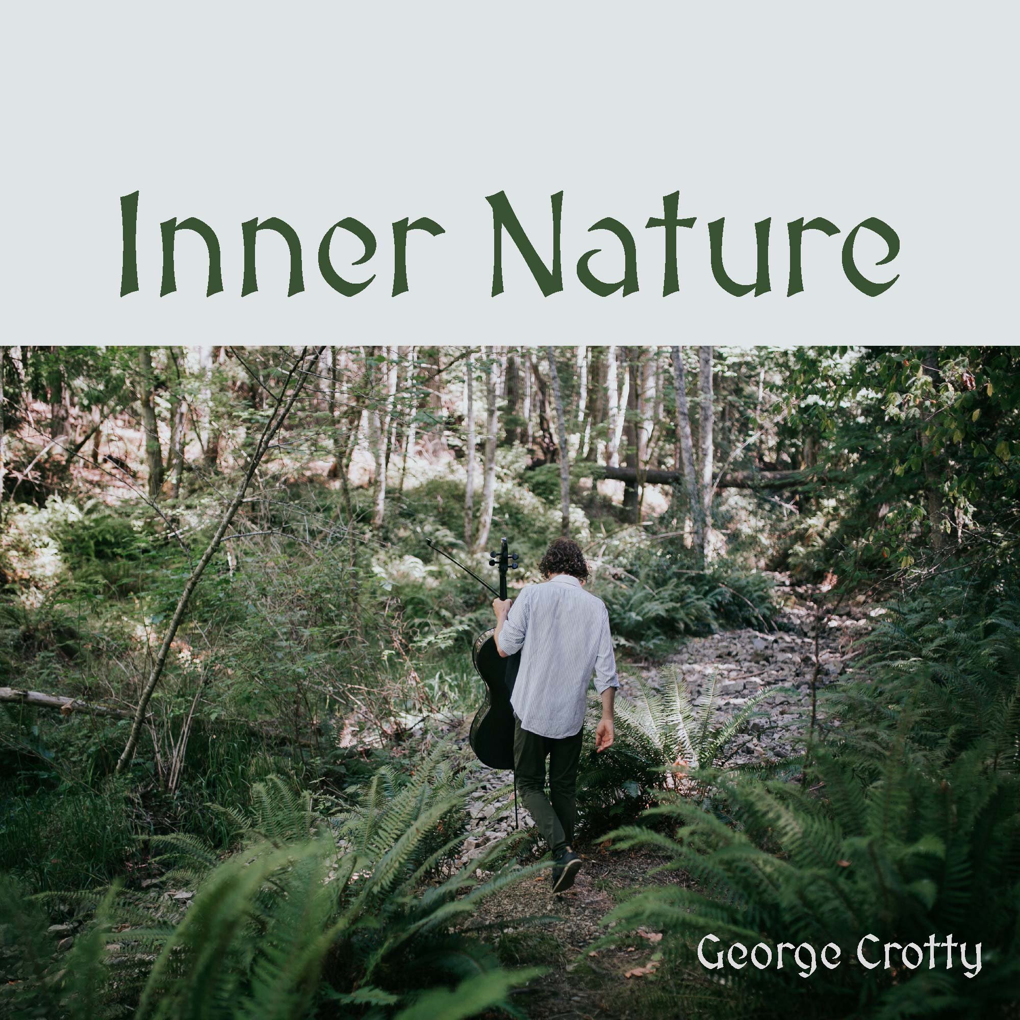 EP-Inner Nature-Album Artwork.jpg
