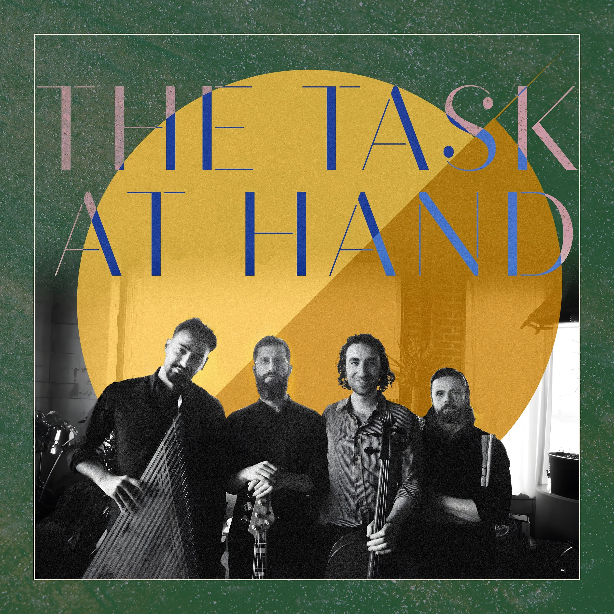 TaskAtHandArtwork_HighRes.jpg