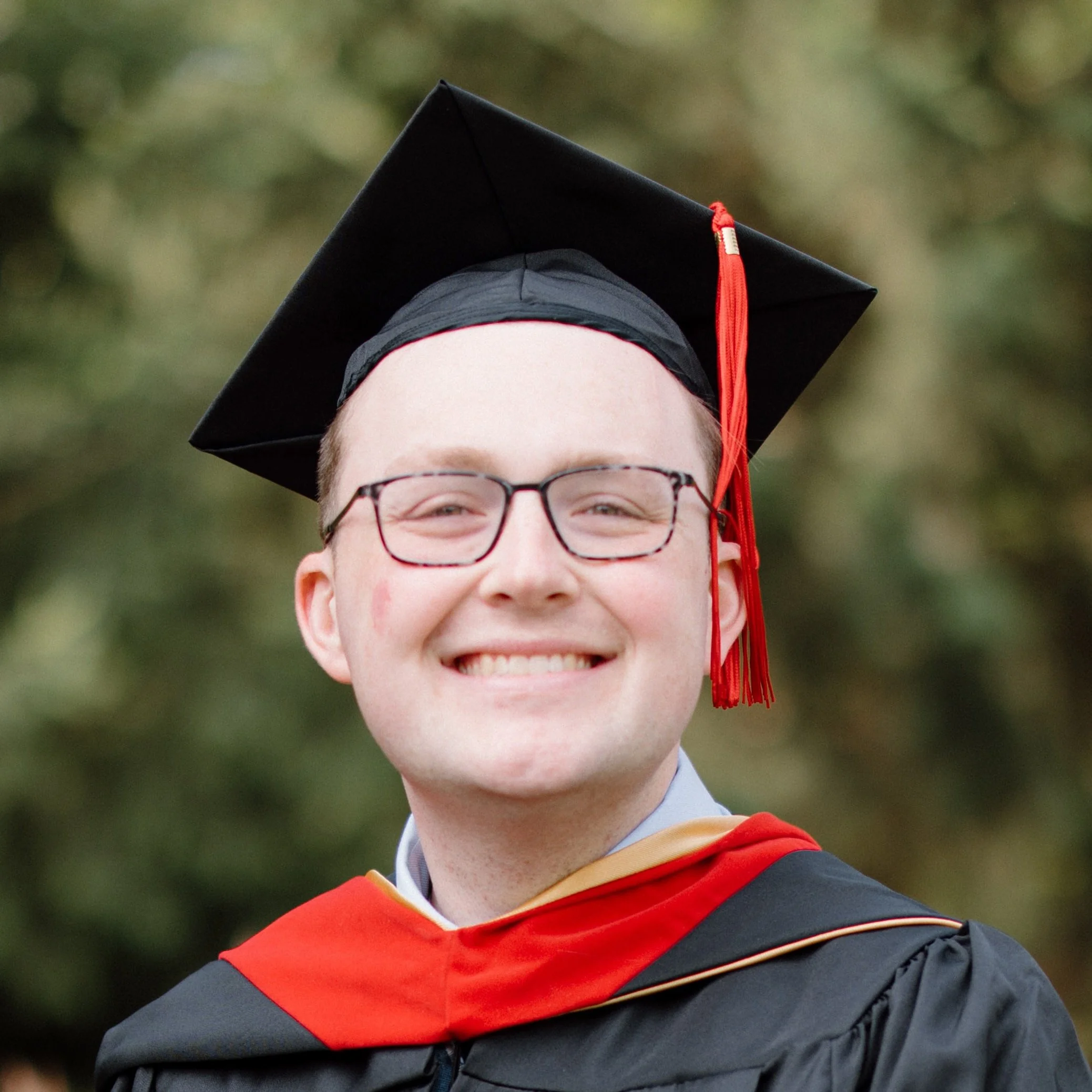 Untitled - 1 of 1.jpeg