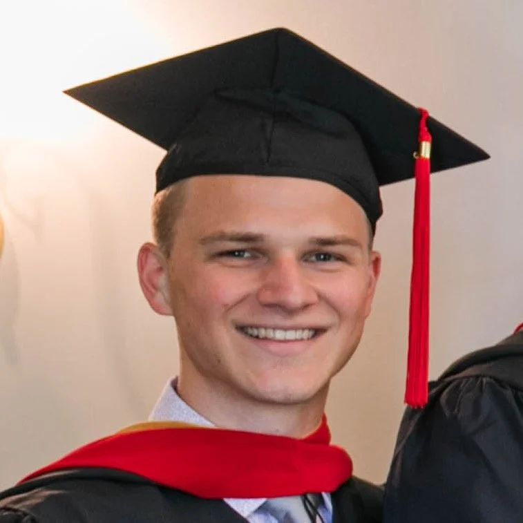 Jun 4, 2022 - 1 of 1.jpeg