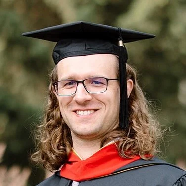 Jun 1 - 1 of 1 (1).jpeg