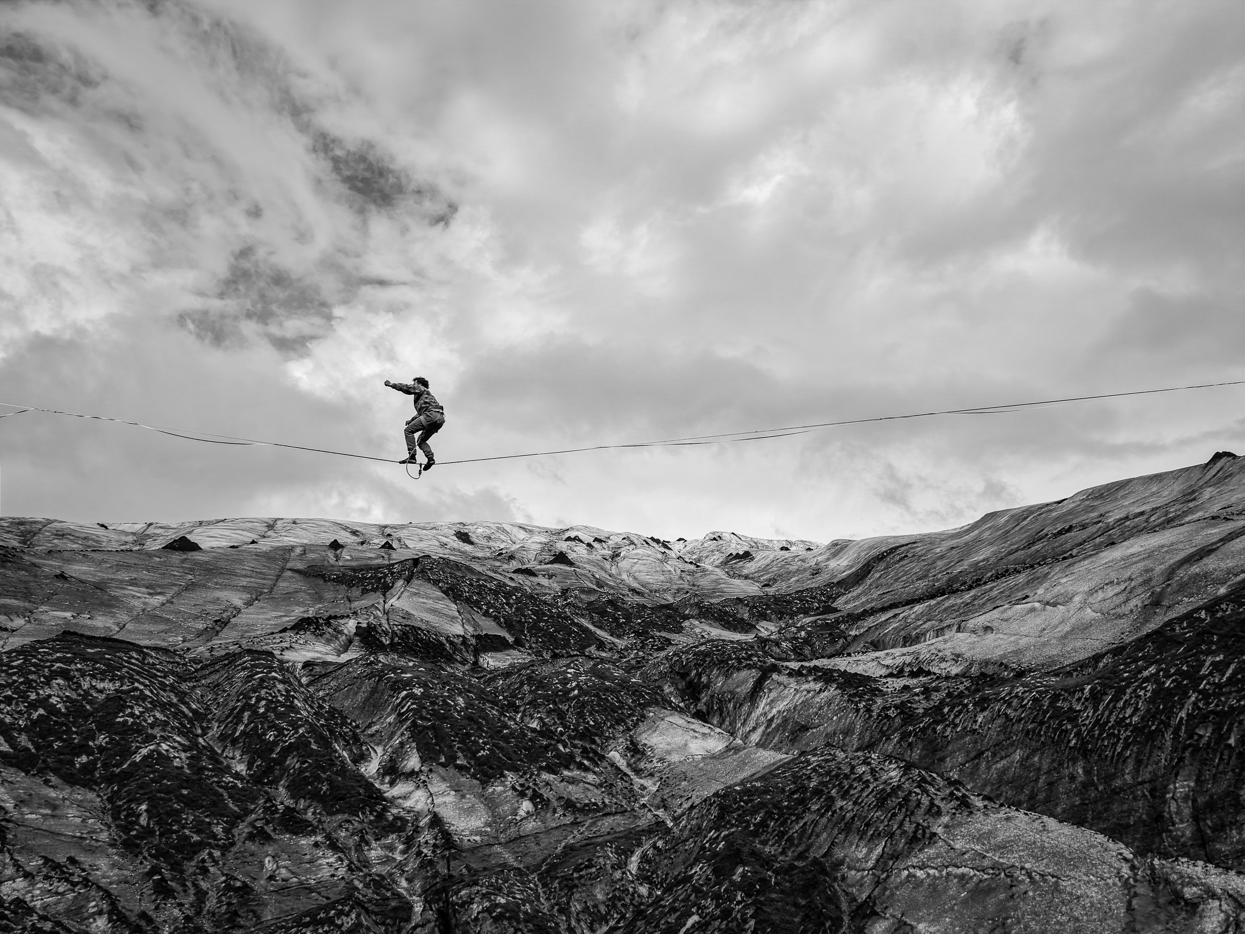 DJI_20260628153235_0095_D.jpg