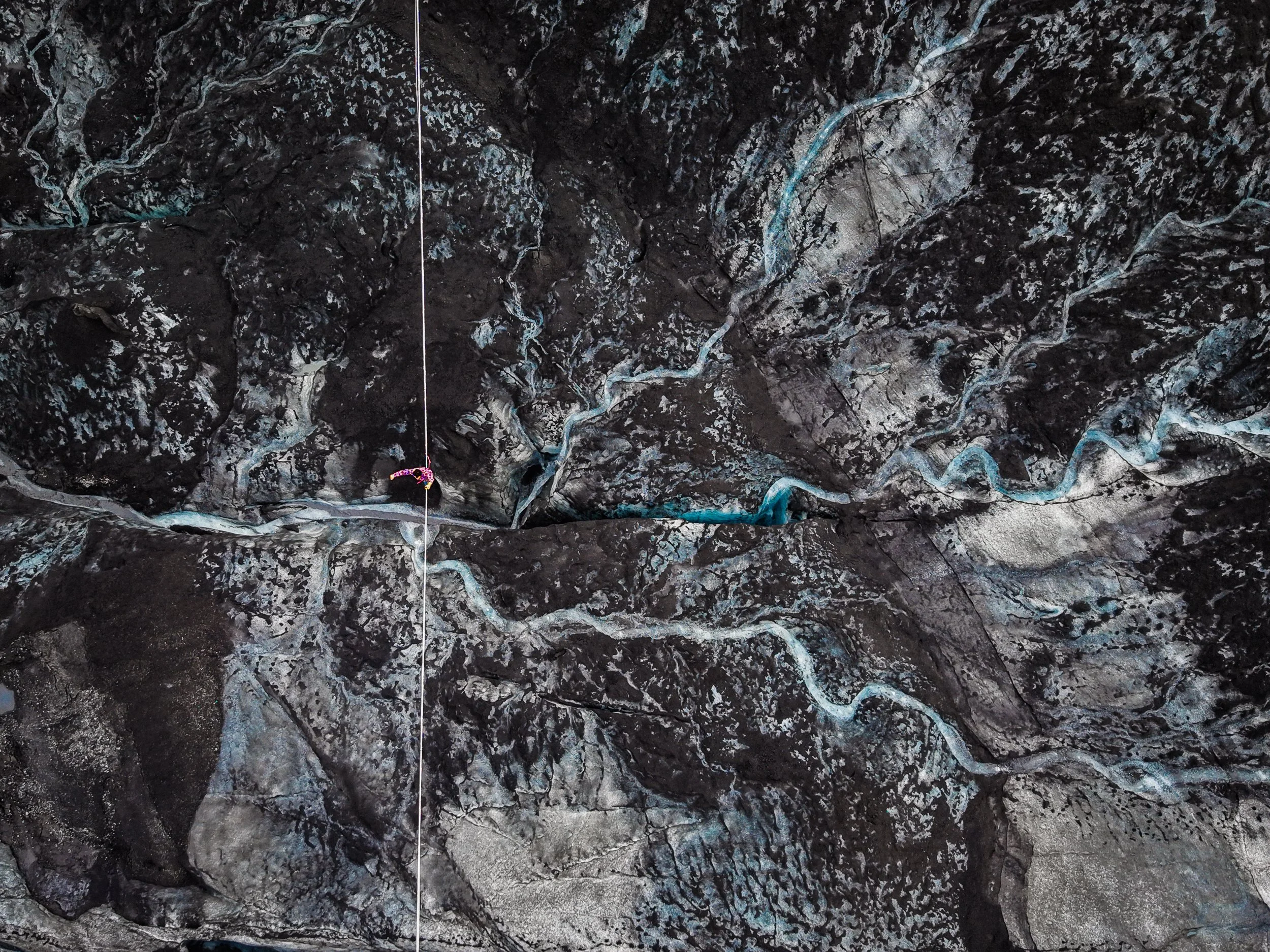 DJI_20260627215118_0035_D.jpg