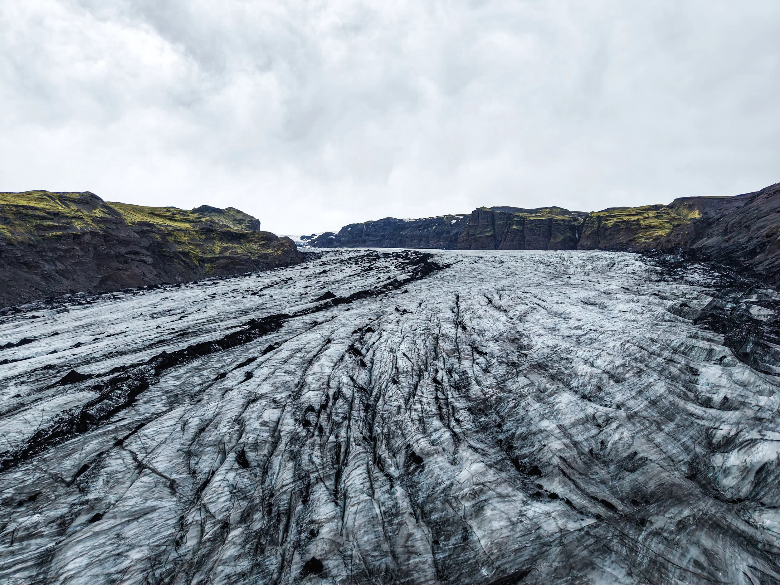 DJI_20260627212628_0019_D.jpg