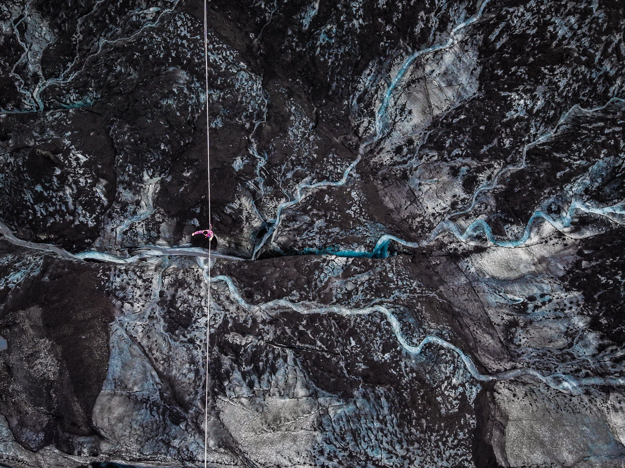 DJI_20260627215118_0035_D.jpg