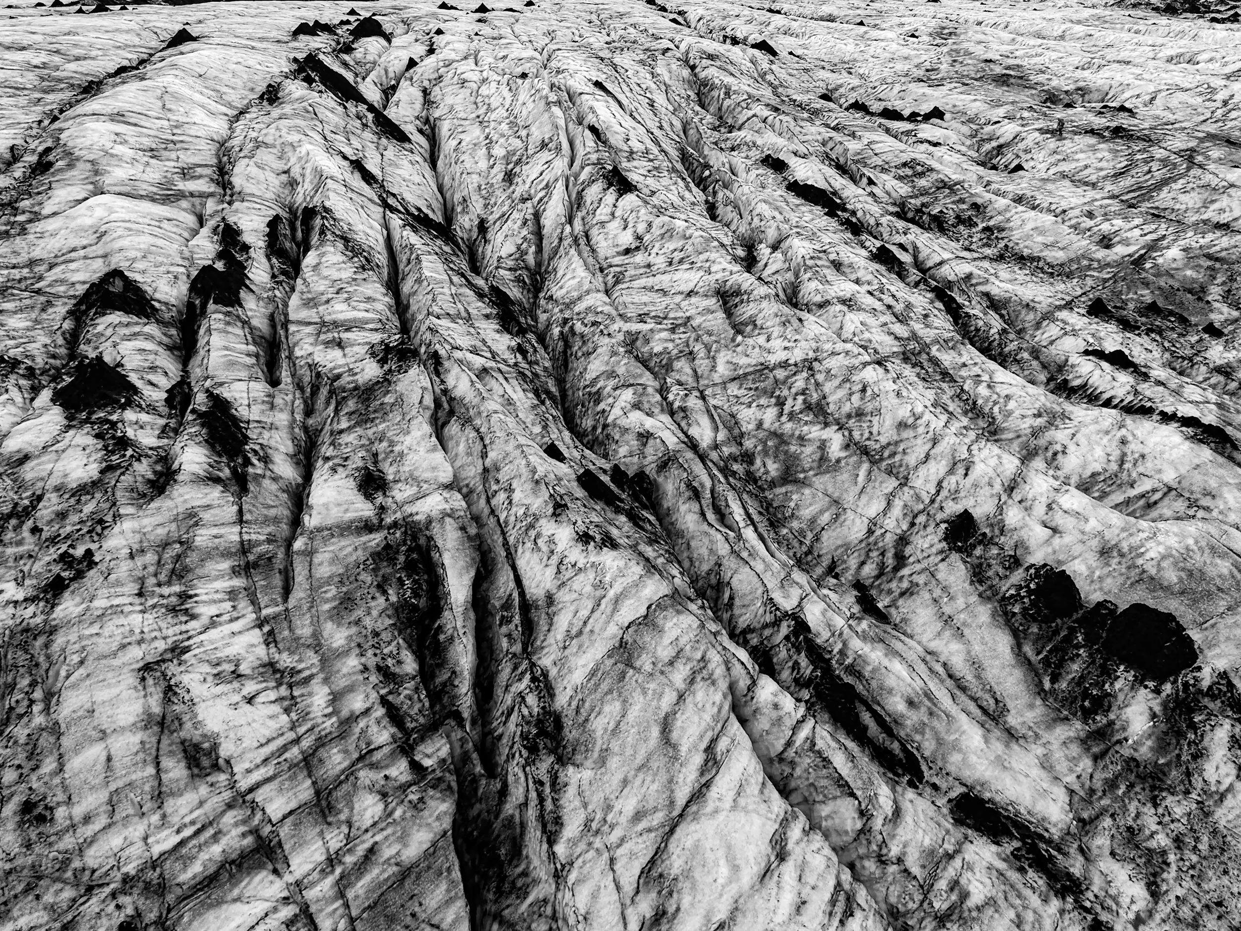 DJI_20260627192700_0002_D.jpg