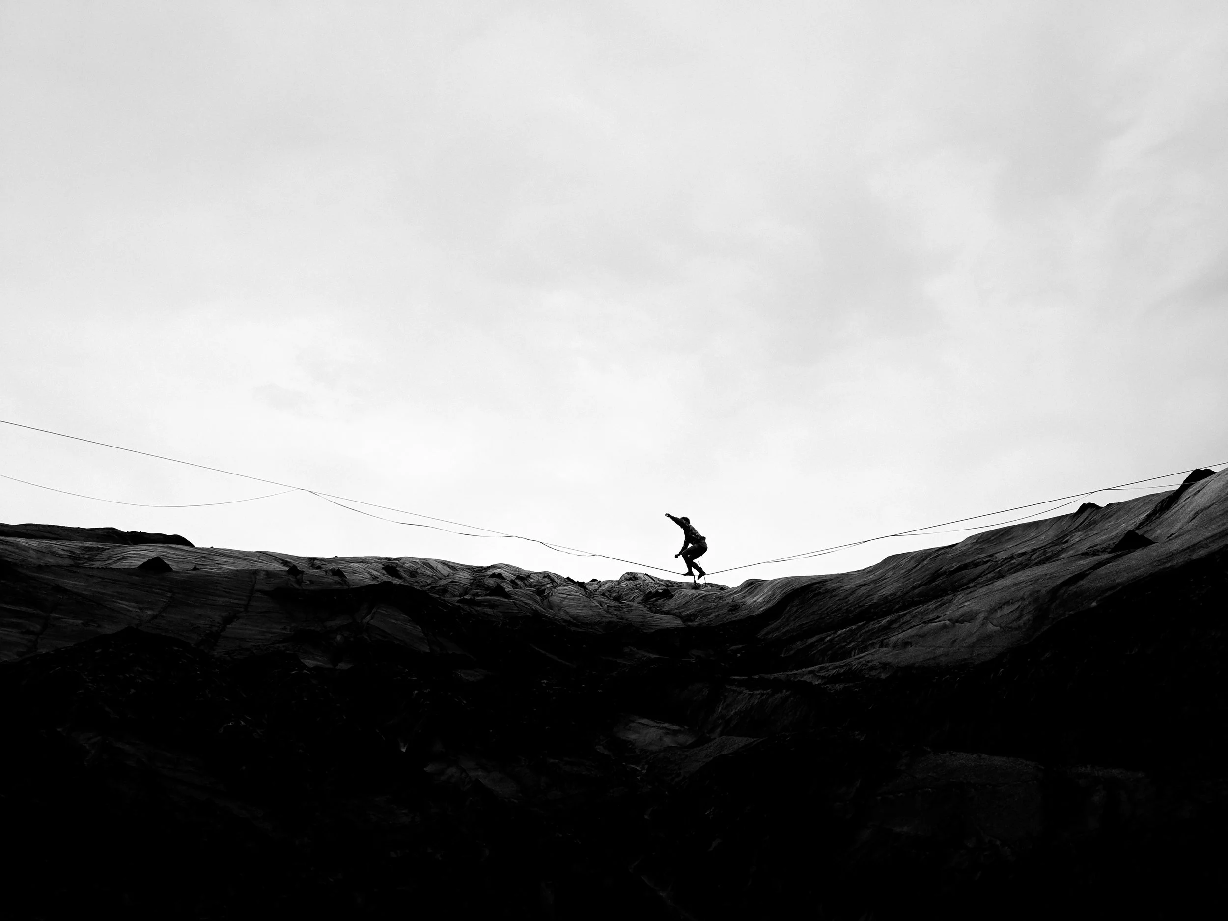 DJI_20260627215636_0048_D.jpg
