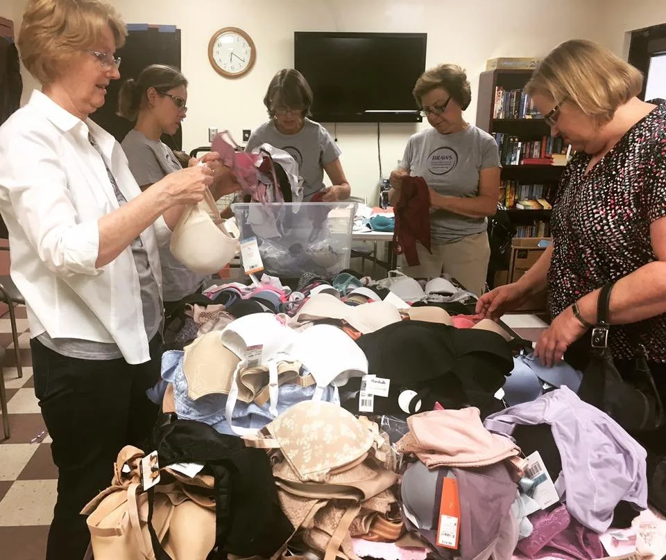 embry rucker shelter 2017 distro event sorting.jpeg