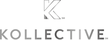 Kollective Auto Group.png