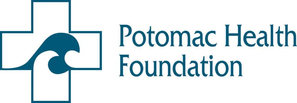Potomac Health Foundation Logo.jpeg
