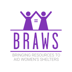 Bringing Resources to Aid Womens&#39; Shelters