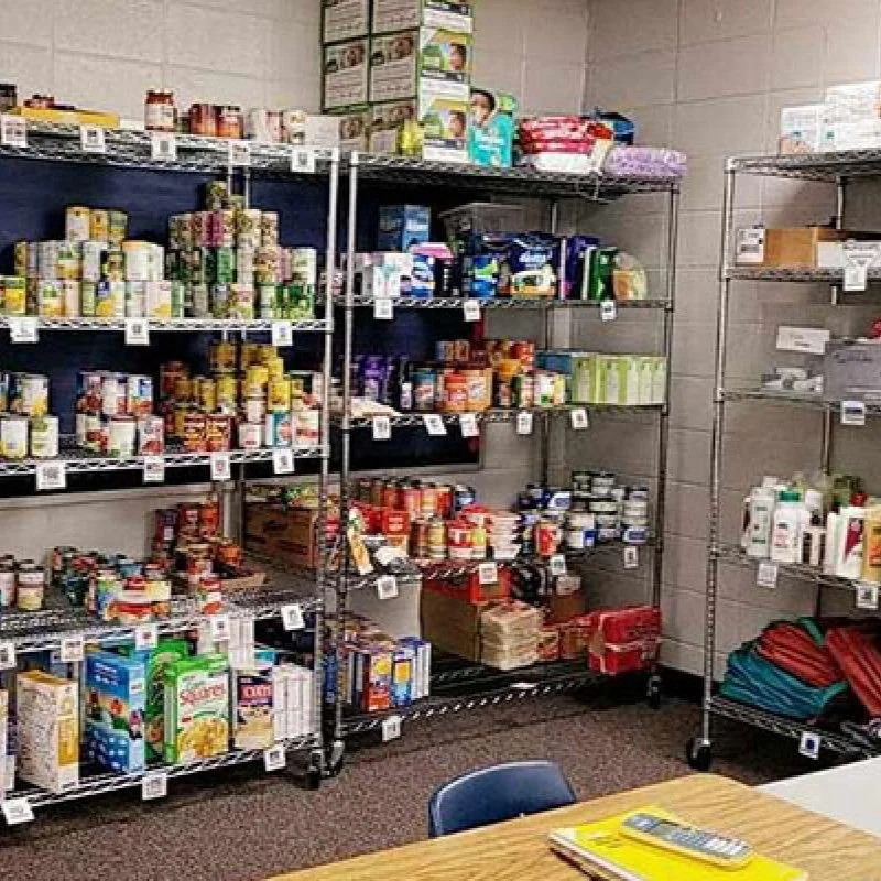 hs food pantry.jpg